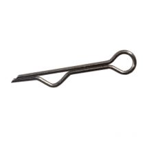 Accroche Leurre Fox Rage Strike Point Harness Pins L - Pêcheur.com