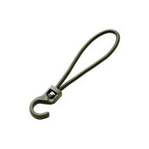 Accroche Trakker Multi Purpose Hooks 210206