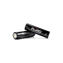 Accus Li-ion 18650 Pard Pbatterie