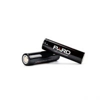 Accus Li-ion 21700 Pard Pbatterie21700