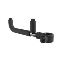 Acessório Map Qrs Double Outrigger Arm Sb0106