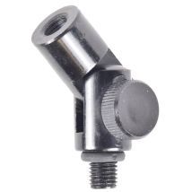 Acessório P/ Buzzrobalo Ajuste De Ângulo Prowess Reglage D'angle Prcem3964blk