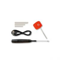 Acessório Water Wolf 2.0 Mount Stick Kit Svs774770001