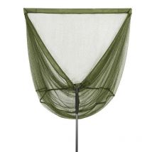 Achicador Carpfishing Trakker Sanctuary T8 Landing Net 214208