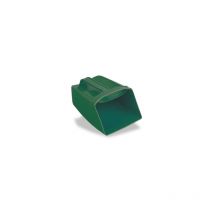 Achicador Pvc Pike'n Bass 230000