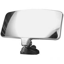 Achteruitkijkspiegel Forwater Mt120900