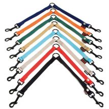 Acople Perro Nylon Martin Sellier 3006559