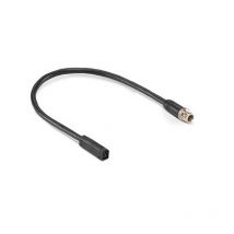 Adaptador Cable Ethernet Humminbird As-ecqde