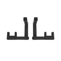 Adaptador De Estação Preston Innovations Absolute Station Shuttle Adaptor P0890064