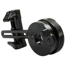 Adaptador Kite Optics Novagrade Smartphone K283100