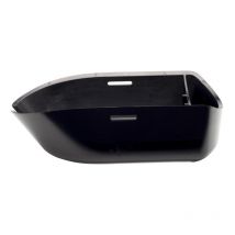 Adaptador Lowrance 000-10978-001