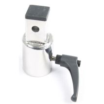 Adaptador Pike'n Bass Sur Pied De Siege 240380