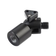 Adaptateur D'angle Carp Spirit Blax Angle Adaptor Acs370086 - Pêcheur.com