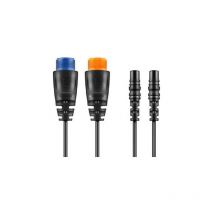 Adaptateur Garmin P72/p79/gt30 010-12234-07