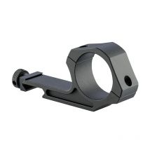 Adaptateur Tactacam Pour Camera Embarquée Sur Sail Picatinny Cam305