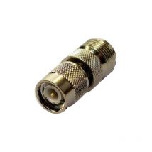 Adaptateur Tnc/pl Navicom Vhf Rt-311 Ug275