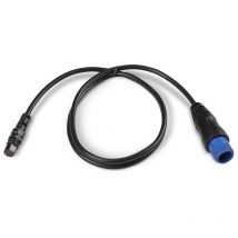Adapter 8 Pins Garmin 010-12719-00
