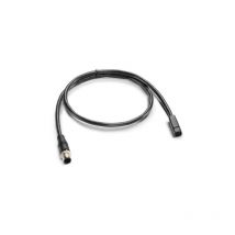 Adapter Humminbird Nmea2000 Pour Helix G4 As-qd-nmea-2000