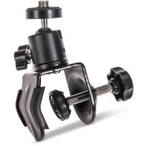Adapter Ms Range Single Ballhead Clamp Bundle 7142415