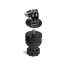 Adapter Railblaza For Camera Camera Mount Adaptor Rb02-4053-11