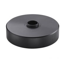 Adapterende Ring Swarovski Pa Pour Longues Vues Mh-z734-905a