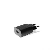 Adattatore 220v Di Ricambio Navicom Pour Câble Usb Pour Rt440/rt420max Et Dsc Ry443