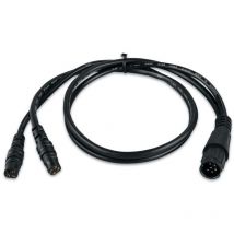 Adattatore 4 Spille Garmin 010-11615-00