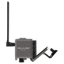 Adattatore Cellulare Universale Spypoint Cell-link Cy0722