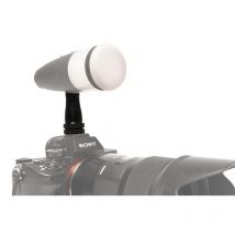 Adattatore Per Telecamere Ridge Monkey Rm200