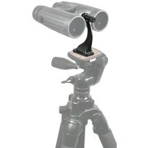 Adattatore Per Treppiede Bushnell Fl161002cm