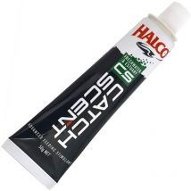 Additif Halco Catch Scent Fw Tube 50gr