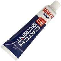 Additif Halco Catch Scent Sw Tube 50gr