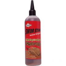 Additif Liquide Dynamite Baits Swim Stim Amino Original Sticky Pellet Syrup Ady041498