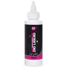 Additif Liquide Mainline Supa Sweet Zig Liquid M34004 - Pêcheur.com