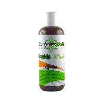 Additif Liquide Reactor Baits Liquids 3100s250 - Pêcheur.com