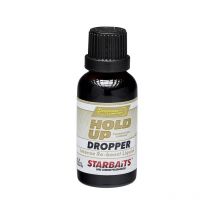 Additif Liquide Starbaits Performance Concept Hold Up Dropper 42881
