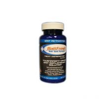 Additif Poudre Baitfresh Lake Fork Baitfresh (160g)