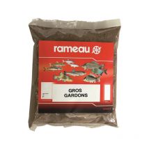 Additif Poudre Rameau Gros Gardon - 300g Ar487