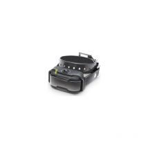 Additional Collar For Anti-escape Fence Dogtra E-fence 3500 173543