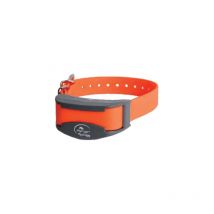 Additional Collar Sportdog Lite Cy0575