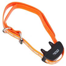 Additional Necklace Rog For Dtc 300 Rog00010