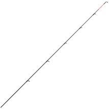 Additional Rod Tip Garbolino Pleins Carbone Superflex Gofrl8599-c-0.50