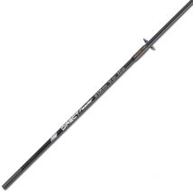 Additional Rod Tip Ms Range Pour Canne Direct Feeder 2 5542010
