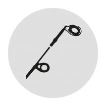 Additional Tip Fox Matrix For Rod Feeder Tips Grd167