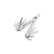 Additivo Liquido Leatherman Rebar 17 Outils Lmrebar