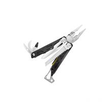 Additivo Liquido Leatherman Signal 19 Outils Lmsignal