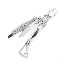 Additivo Liquido Leatherman Skeletool 7 Outils Lmskeletool