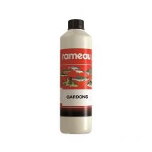 Additivo Liquido Rameau Gardons - 500ml Ar482