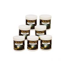 Additivo Sensas Tracix 00271