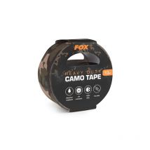 Adhesif Fox Camo Tape Ctl010 - Pêcheur.com